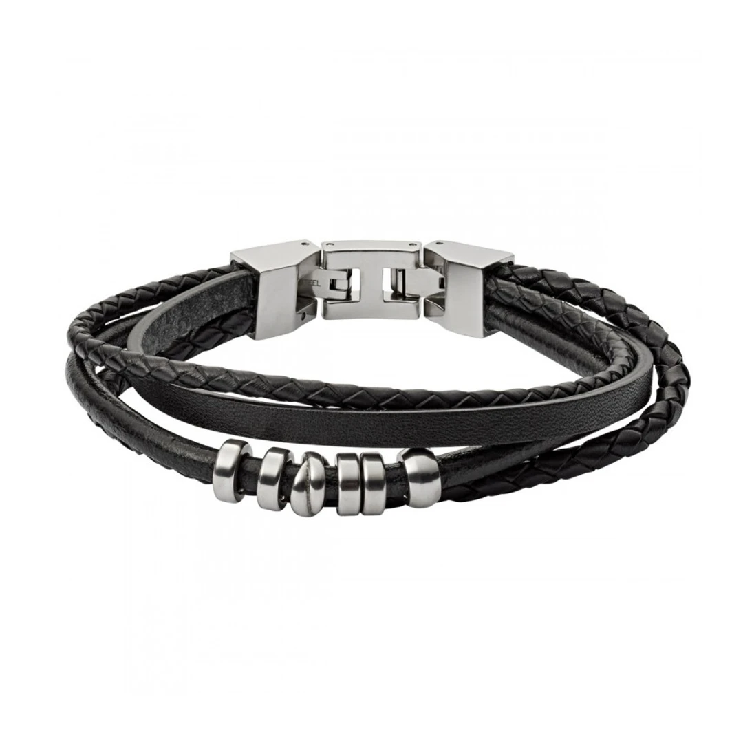 Pulseira FOSSIL JF03183040