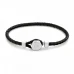 Pulseira CALVIN KLEIN Braided 35000260