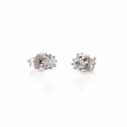 Brincos ROMANTIS Sweet Moments TRR005591B