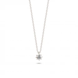 Colar ROMANTIS Unike Moments COR005594B