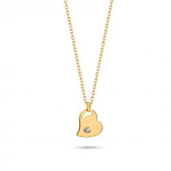 Colar ROMANTIS Unike Moments COR005918A