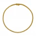 Pulseira OURO Rivieras 115459