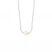 Colar LECARRÉ Pérola Ouro 18k GD091OB