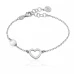 Pulseira MAJORICA Heart 16390.01.2.000.010.1