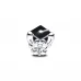 Conta PANDORA Licenciatura Stitch Disney 793789C01