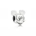 Conta PANDORA Disney Mickey 791586