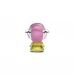 Conta PANDORA Dopey Branca de Neve Disney 793749C01