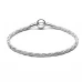 Pulseira PANDORA Snake 593757C00-18
