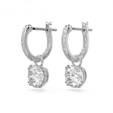 Brincos SWAROVSKI Constella 5636717