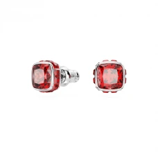 Brincos SWAROVSKI Birthstone 5661959