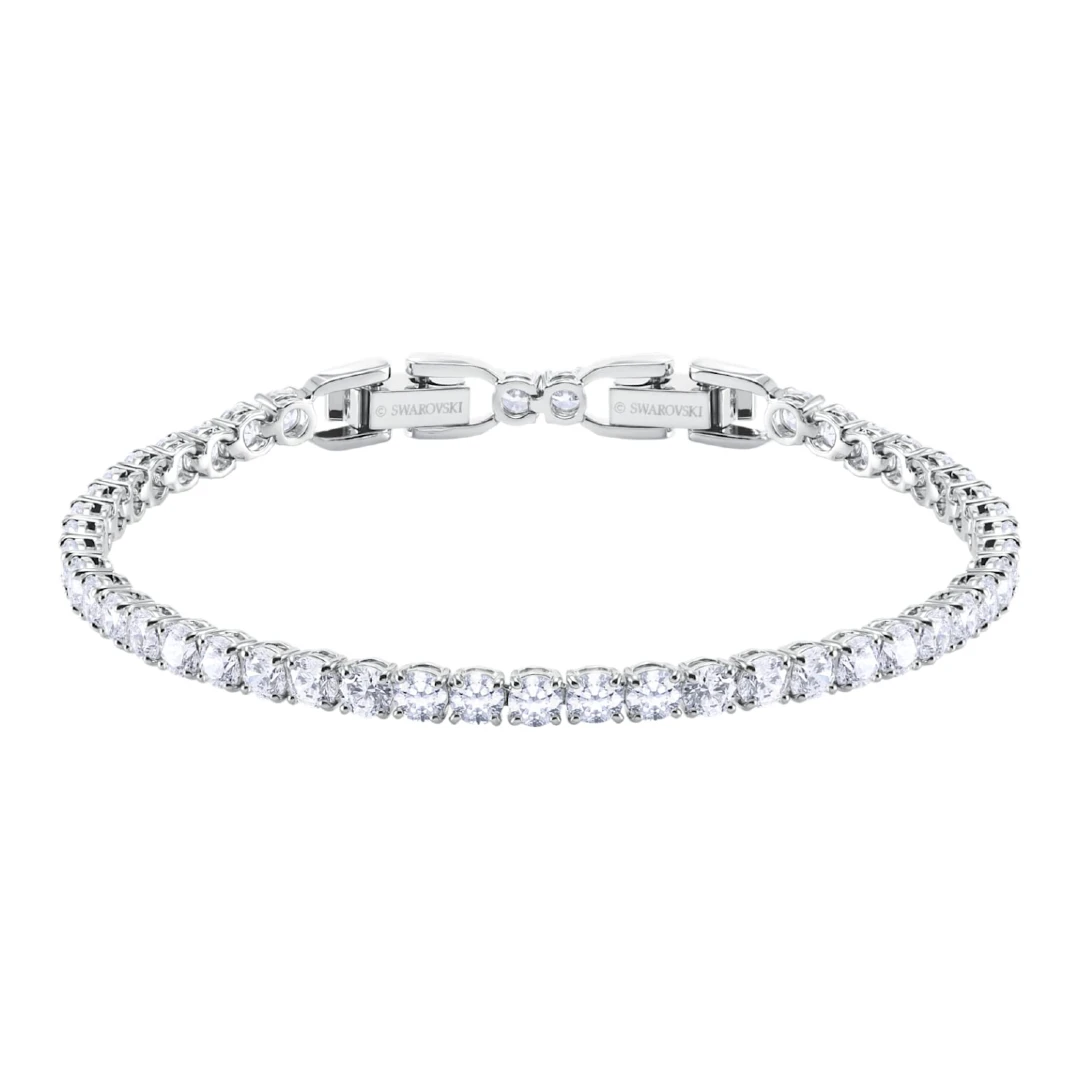 Pulseira SWAROVSKI Tennis 5409771