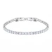 Pulseira SWAROVSKI Tennis 5409771