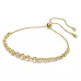 Pulseira SWAROVSKI Emily 5663395