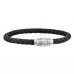 Pulseira POLICE Style PJ25890BLB01-S