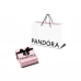 Saco PANDORA com Caixa Premium
