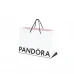 Saco PANDORA com Caixa Premium