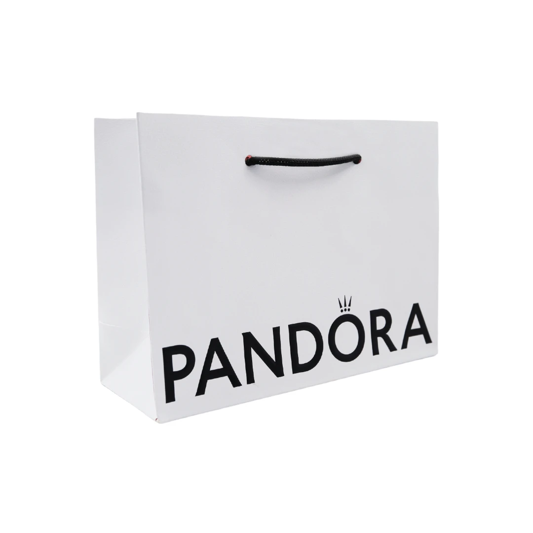 Saco PANDORA