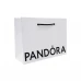 Saco PANDORA