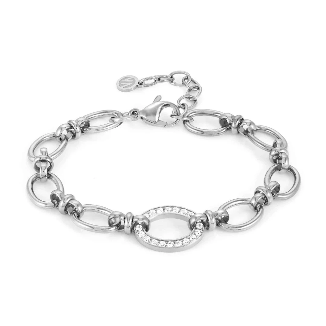 Pulseira NOMINATION Affinity 028603/001