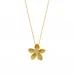 Colar EUGÉNIO CAMPOS Sweet Lily 106.C823.D.1.00