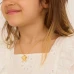 Colar EUGÉNIO CAMPOS Sweet Lily 106.C823.D.1.00