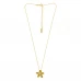 Colar EUGÉNIO CAMPOS Sweet Lily 106.C823.D.1.00