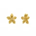 Brincos EUGÉNIO CAMPOS Sweet Lily 114.B8557.D.1.00