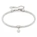 Pulseira NOMINATION Chic & Charm Menina 148626/050