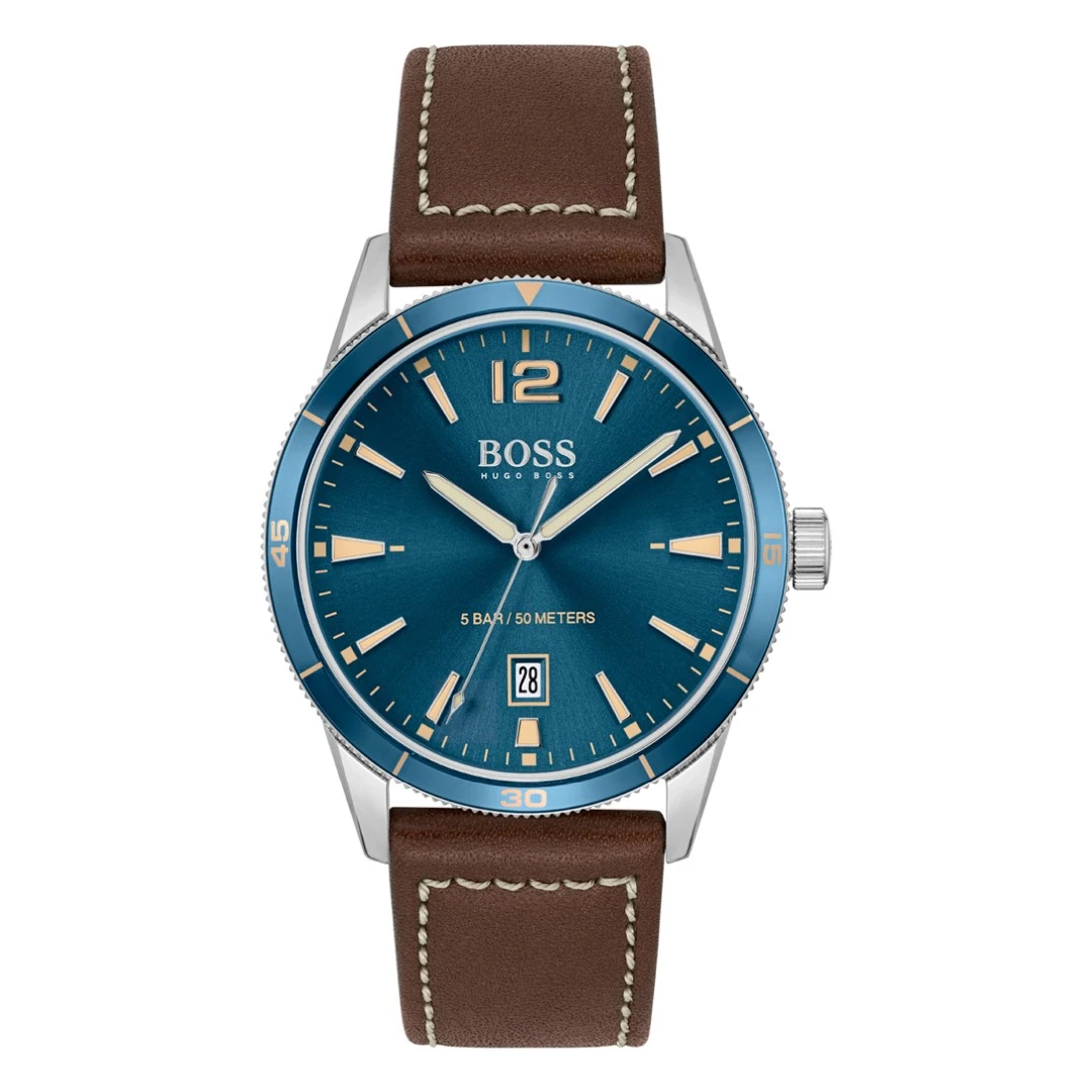 Relógio HUGO BOSS Drifter 1513899