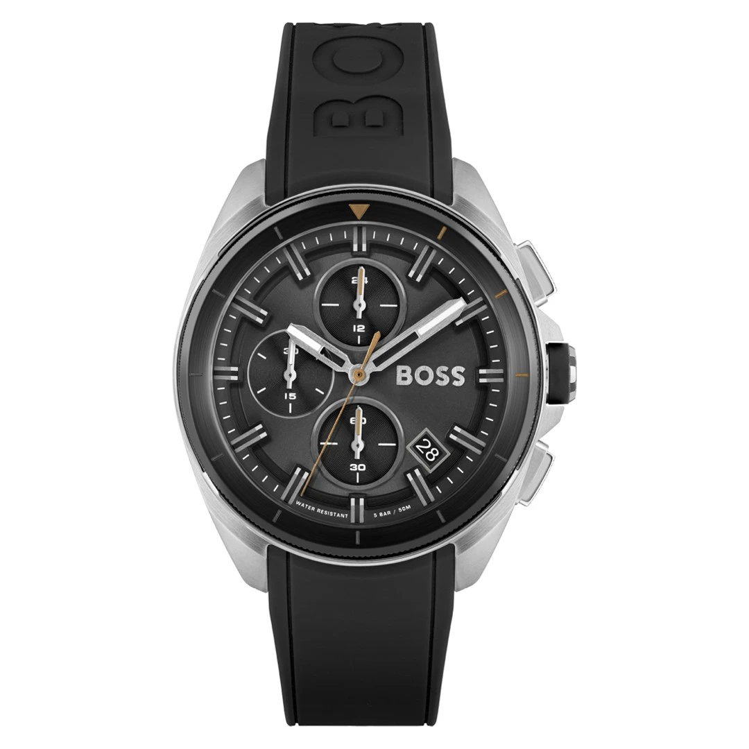 Relógio HUGO BOSS Volane 1513953