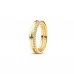 Anel PANDORA Double Band 163799C01-52