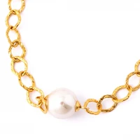 Pulseira MAJORICA Aina 17093.01.1.000.010.1