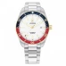 Relógio TOMMY HILFIGER TH85 Automático 1710551