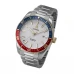 Relógio TOMMY HILFIGER TH85 Automático 1710551