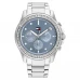 Relógio TOMMY HILFIGER Brooklyn Crystals 1782569