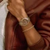 Relógio TOMMY HILFIGER Lexi 1782658