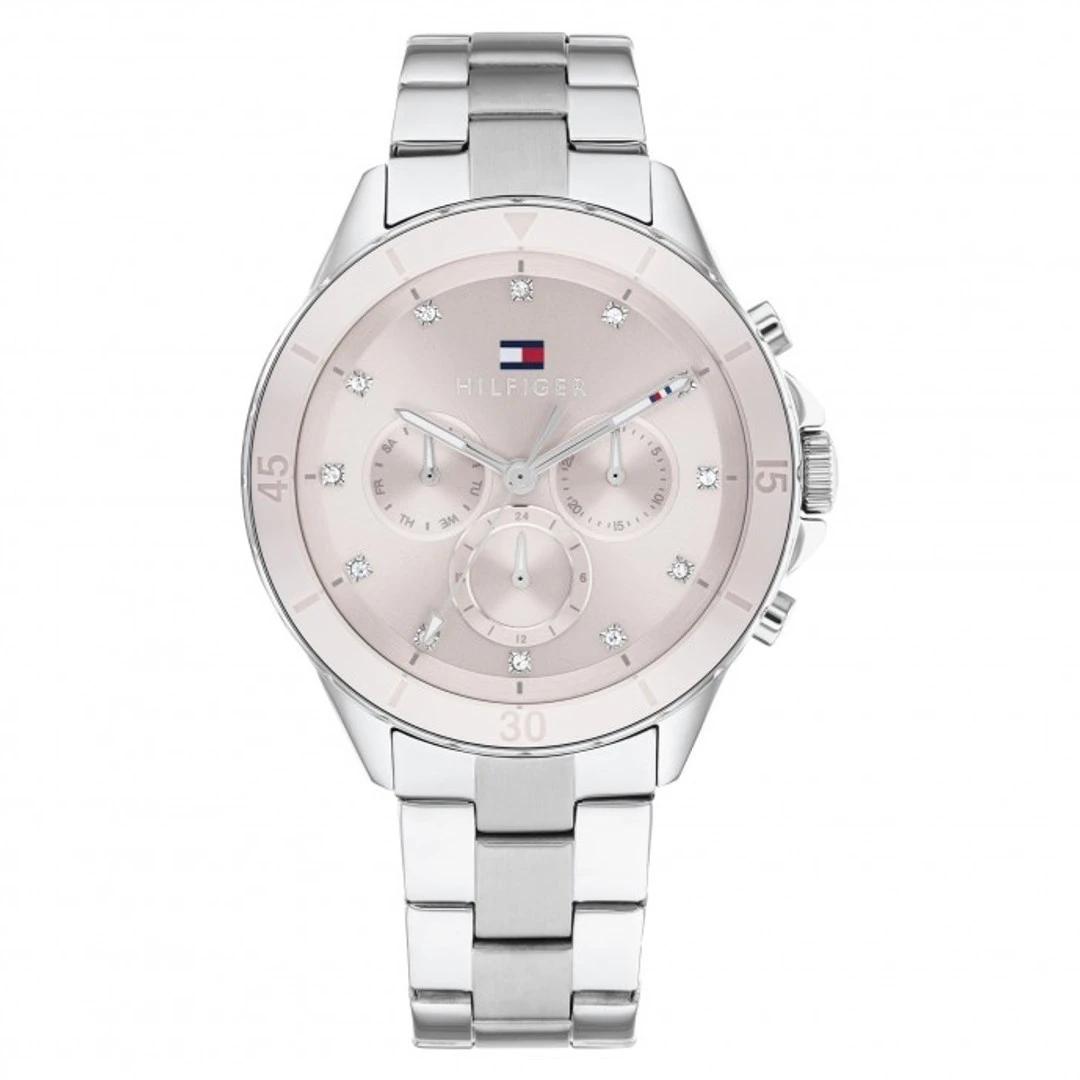 Relógio TOMMY HILFIGER Mellie 1782706