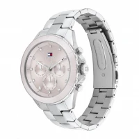 Relógio TOMMY HILFIGER Mellie 1782706