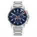 Relógio TOMMY HILFIGER Mason 1791788