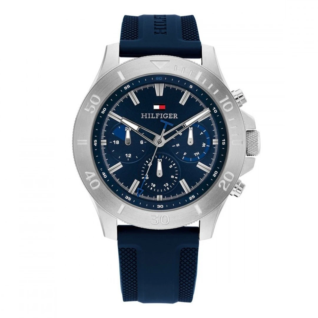 Relógio TOMMY HILFIGER Bryan 1792112