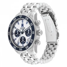 Relógio TOMMY HILFIGER TH85 1792157