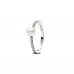 Anel PANDORA Treated Freshwater 193158C01-54