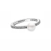 Anel PANDORA Treated Freshwater 193158C01-54