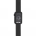 Smartwatch TOUS T-Band 200351088