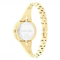 Relógio CALVIN KLEIN Joyful 25100027