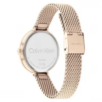 Relógio CALVIN KLEIN Minimalist 25200080