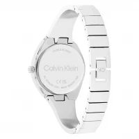 Relógio CALVIN KLEIN Charming 25200234