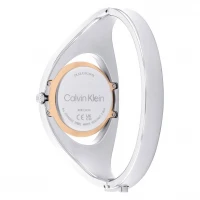 Relógio CALVIN KLEIN Elation 25200424