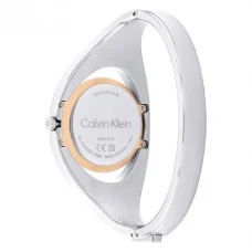 Relógio CALVIN KLEIN Elation 25200424