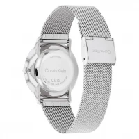 Relógio CALVIN KLEIN Exceptional 25300001